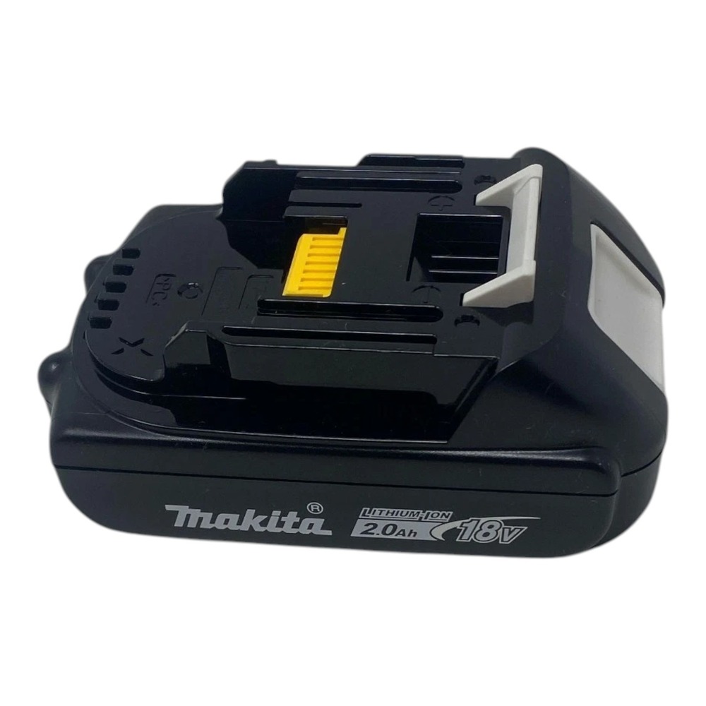 Makita BL1820B 18V LXT 2.0Ah Lithium-Ion Compact Battery Genuine OEM NEW